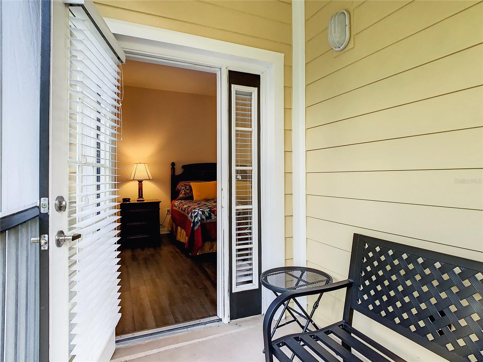 3050 PIRATES RETREAT CT #207, KISSIMMEE, FL, 34747