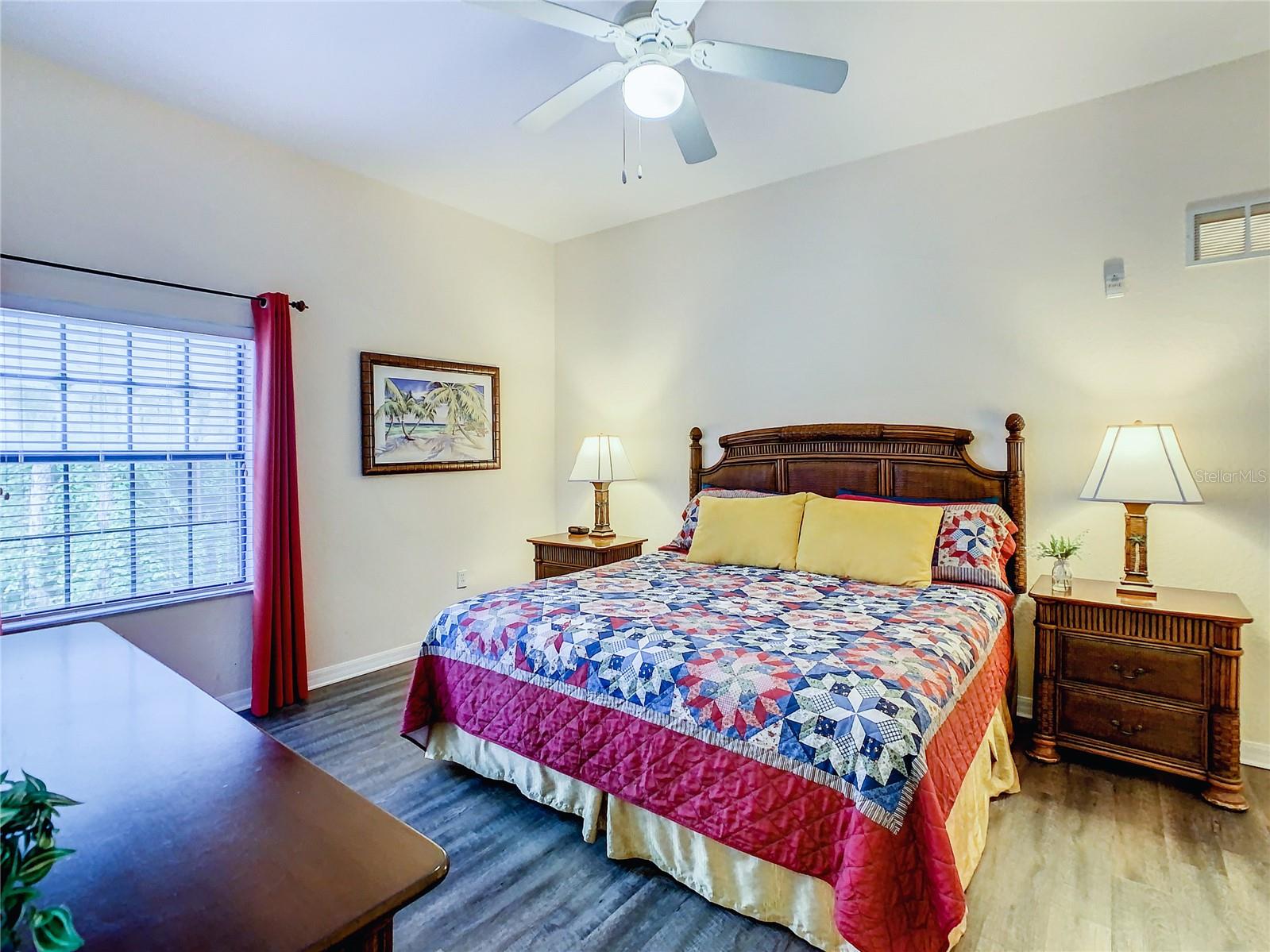 3050 PIRATES RETREAT CT #207, KISSIMMEE, FL, 34747