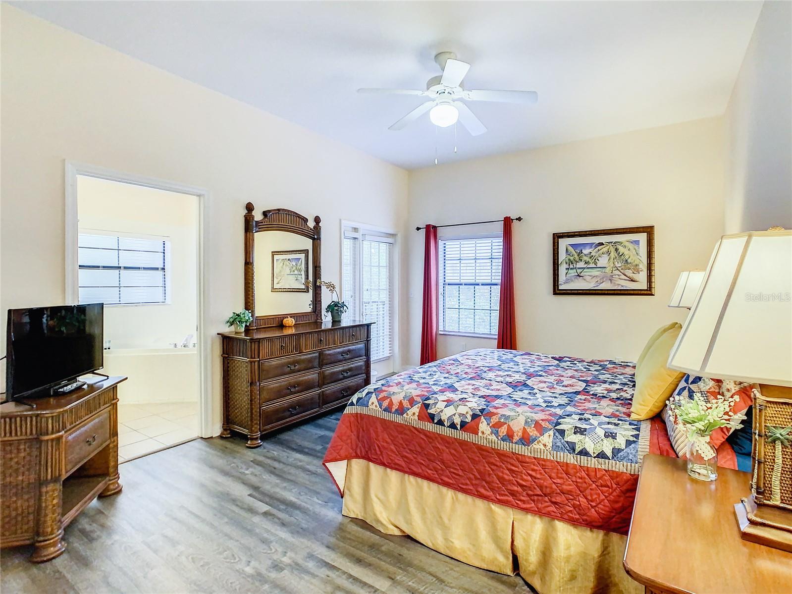 3050 PIRATES RETREAT CT #207, KISSIMMEE, FL, 34747
