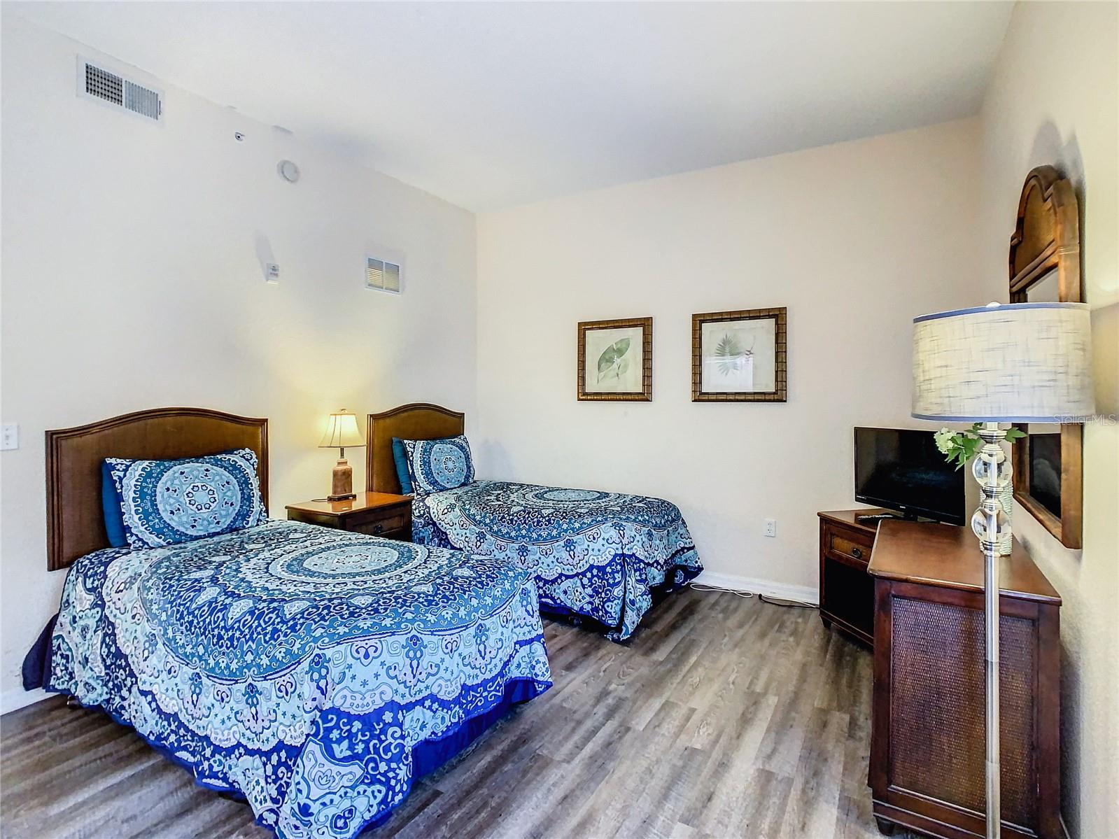 3050 PIRATES RETREAT CT #207, KISSIMMEE, FL, 34747
