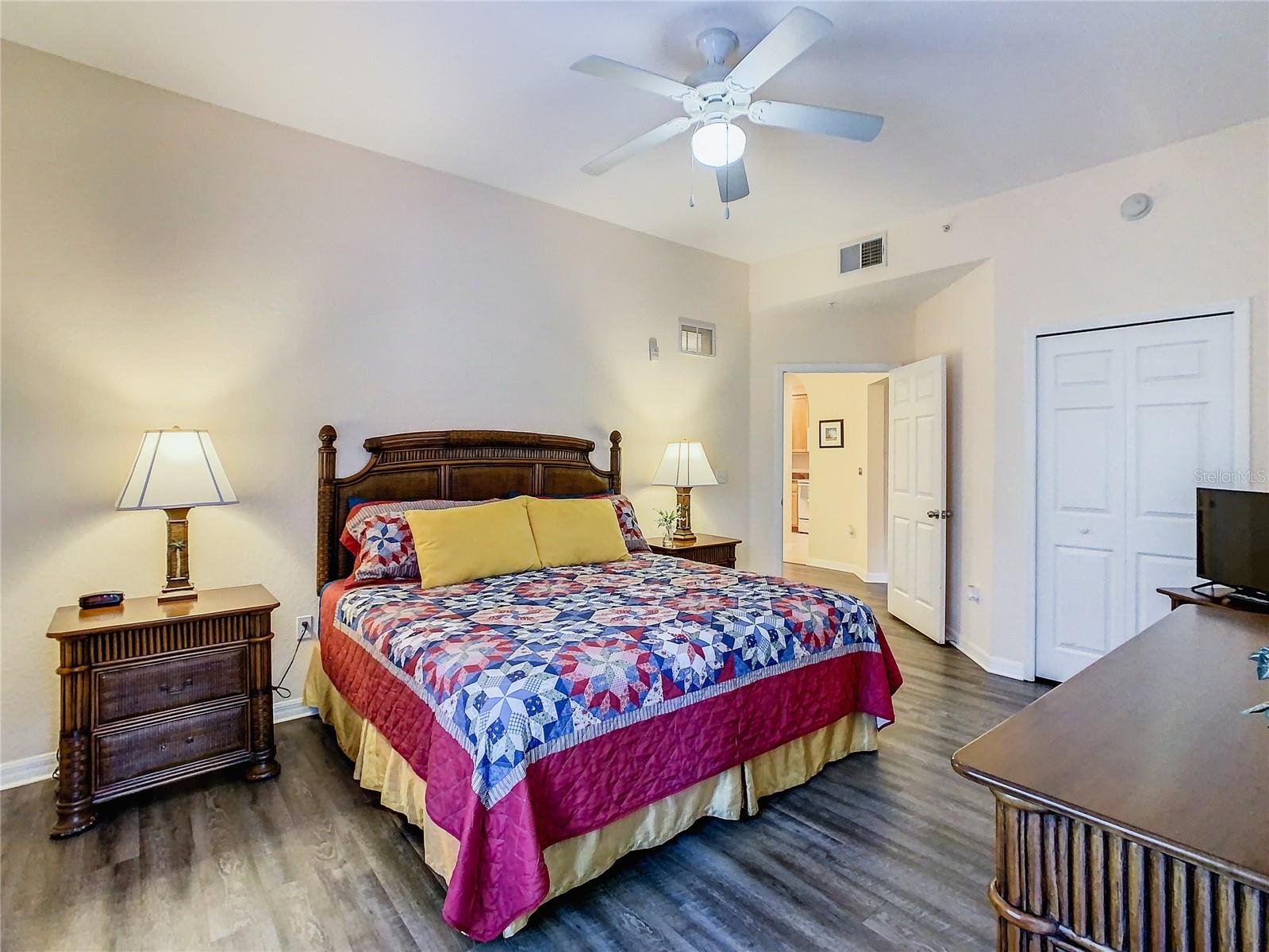 3050 PIRATES RETREAT CT #207, KISSIMMEE, FL, 34747