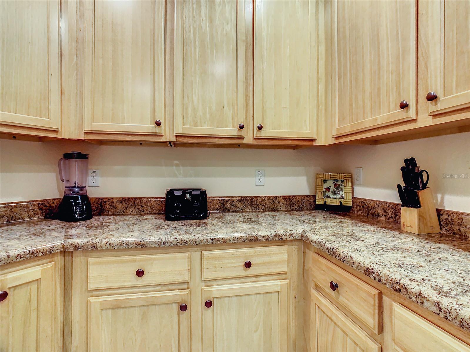 3050 PIRATES RETREAT CT #207, KISSIMMEE, FL, 34747