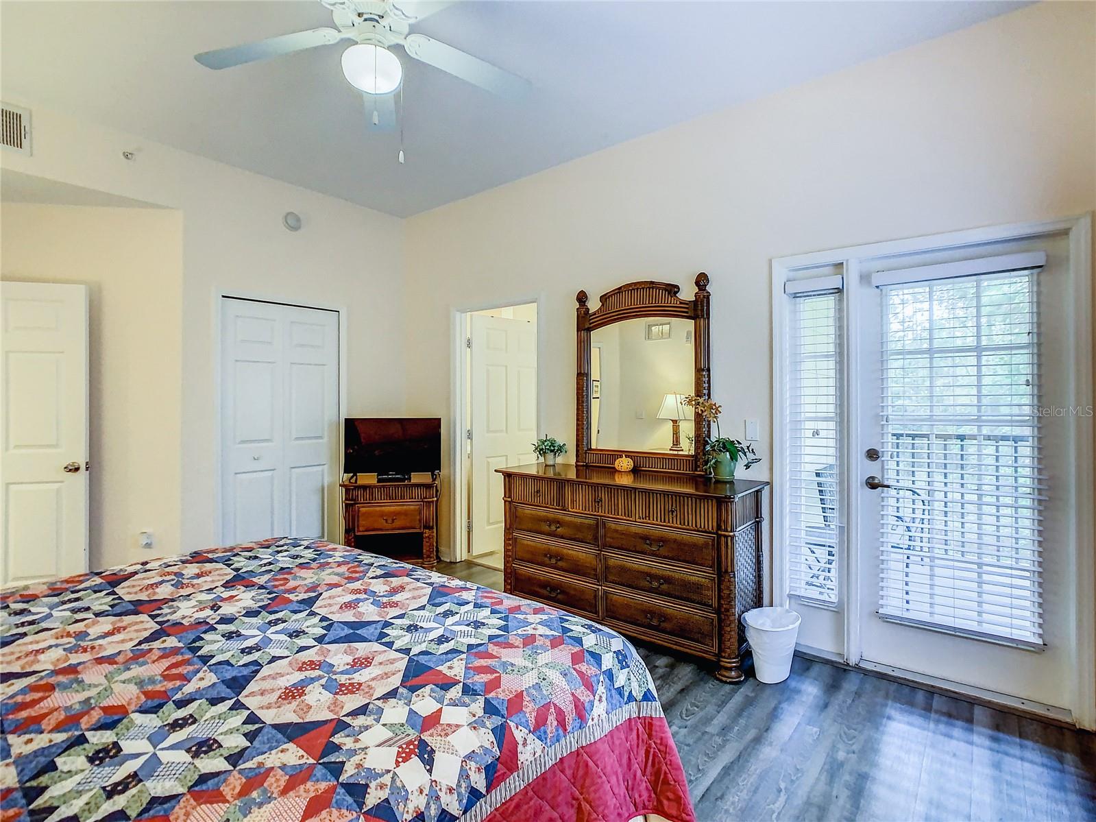 3050 PIRATES RETREAT CT #207, KISSIMMEE, FL, 34747