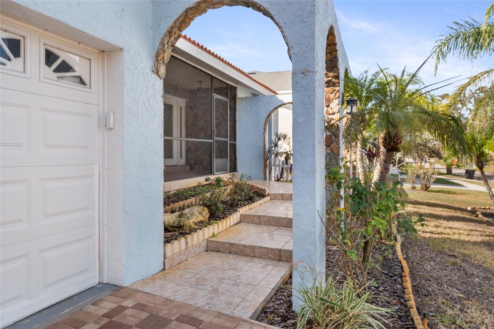 1713 GRAND CENTRAL DR, TARPON SPRINGS, FL, 34689