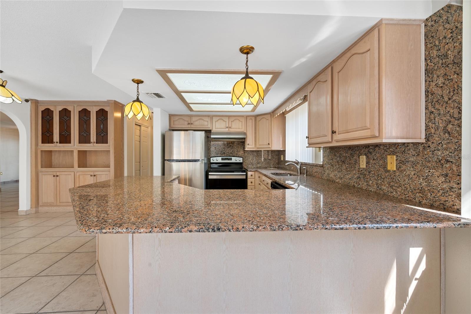 1713 GRAND CENTRAL DR, TARPON SPRINGS, FL, 34689