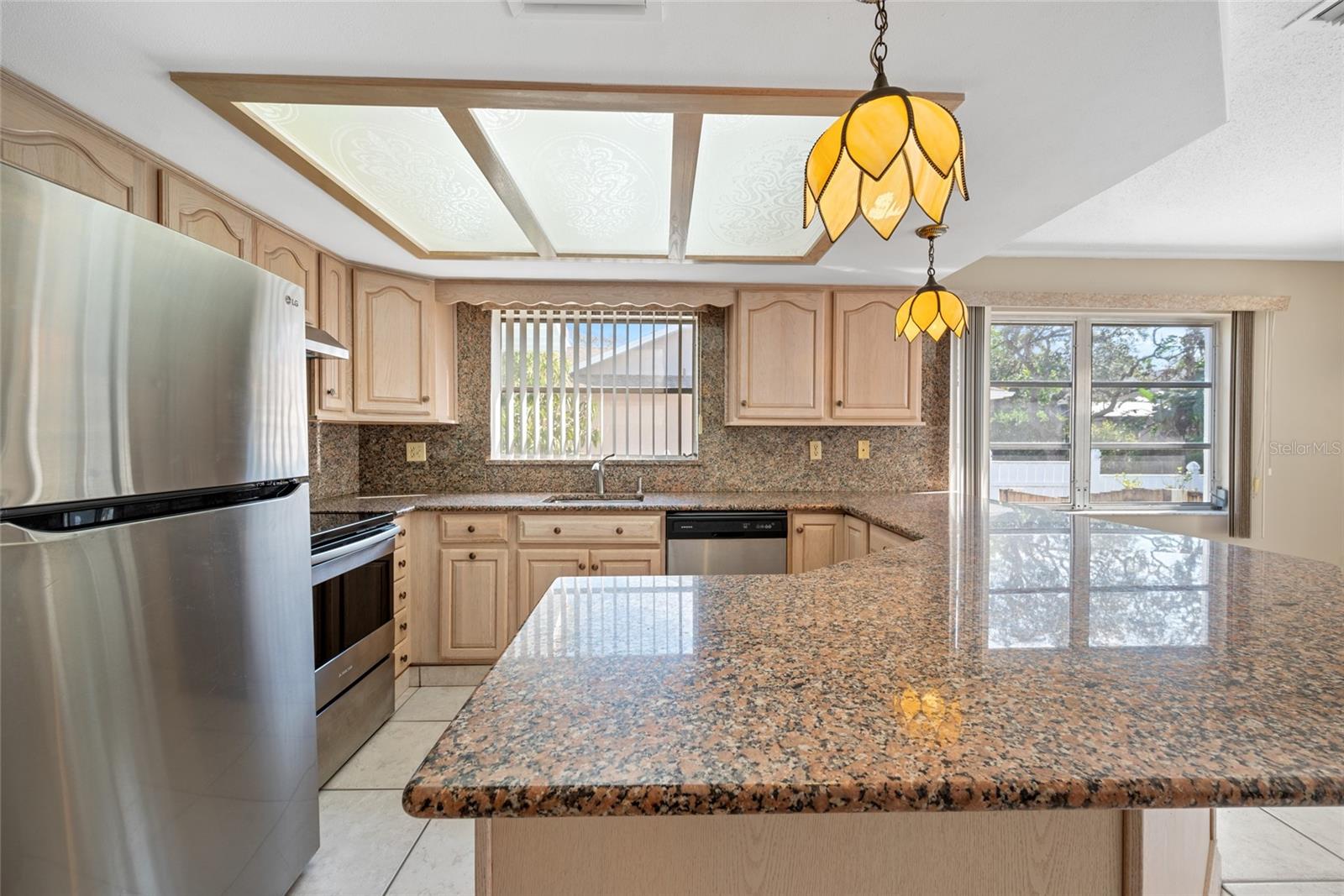 1713 GRAND CENTRAL DR, TARPON SPRINGS, FL, 34689