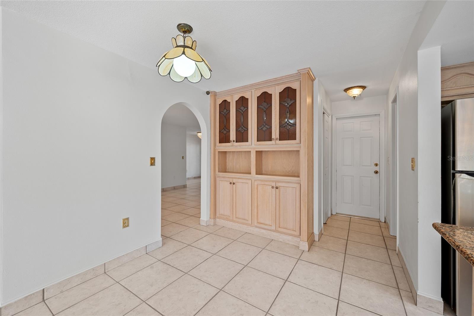 1713 GRAND CENTRAL DR, TARPON SPRINGS, FL, 34689