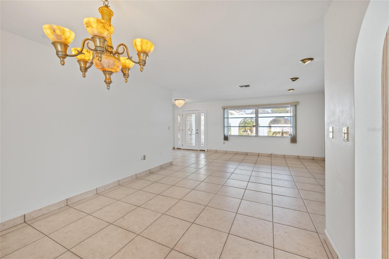 1713 GRAND CENTRAL DR, TARPON SPRINGS, FL, 34689