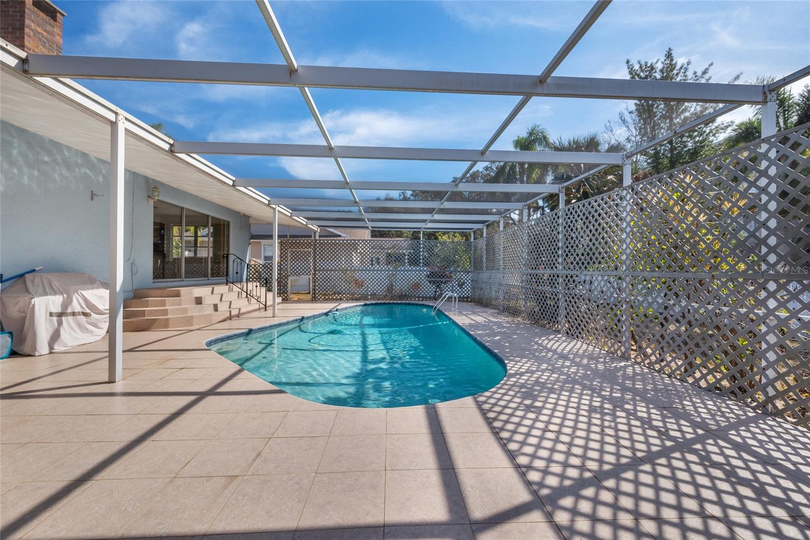 1713 GRAND CENTRAL DR, TARPON SPRINGS, FL, 34689