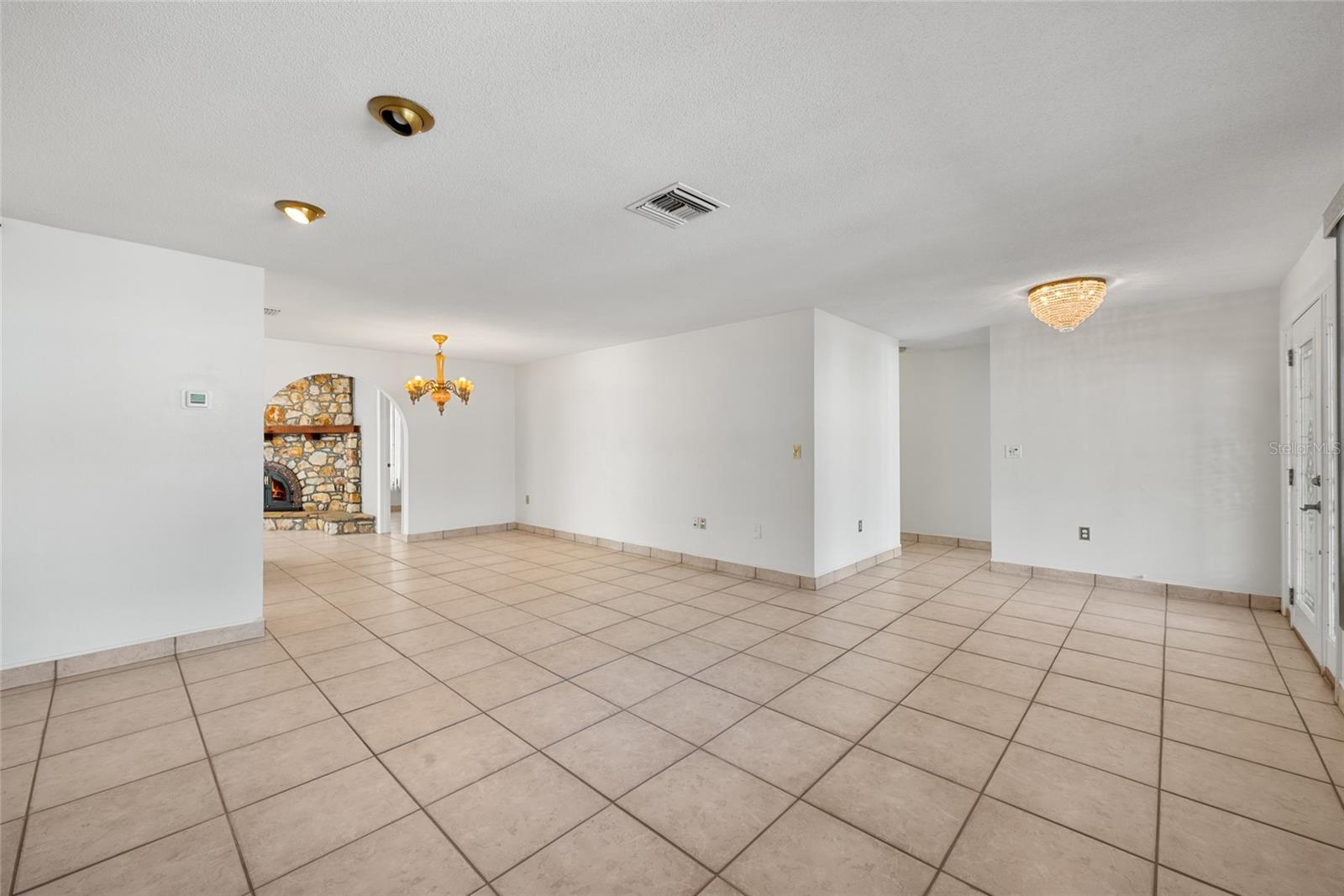 1713 GRAND CENTRAL DR, TARPON SPRINGS, FL, 34689