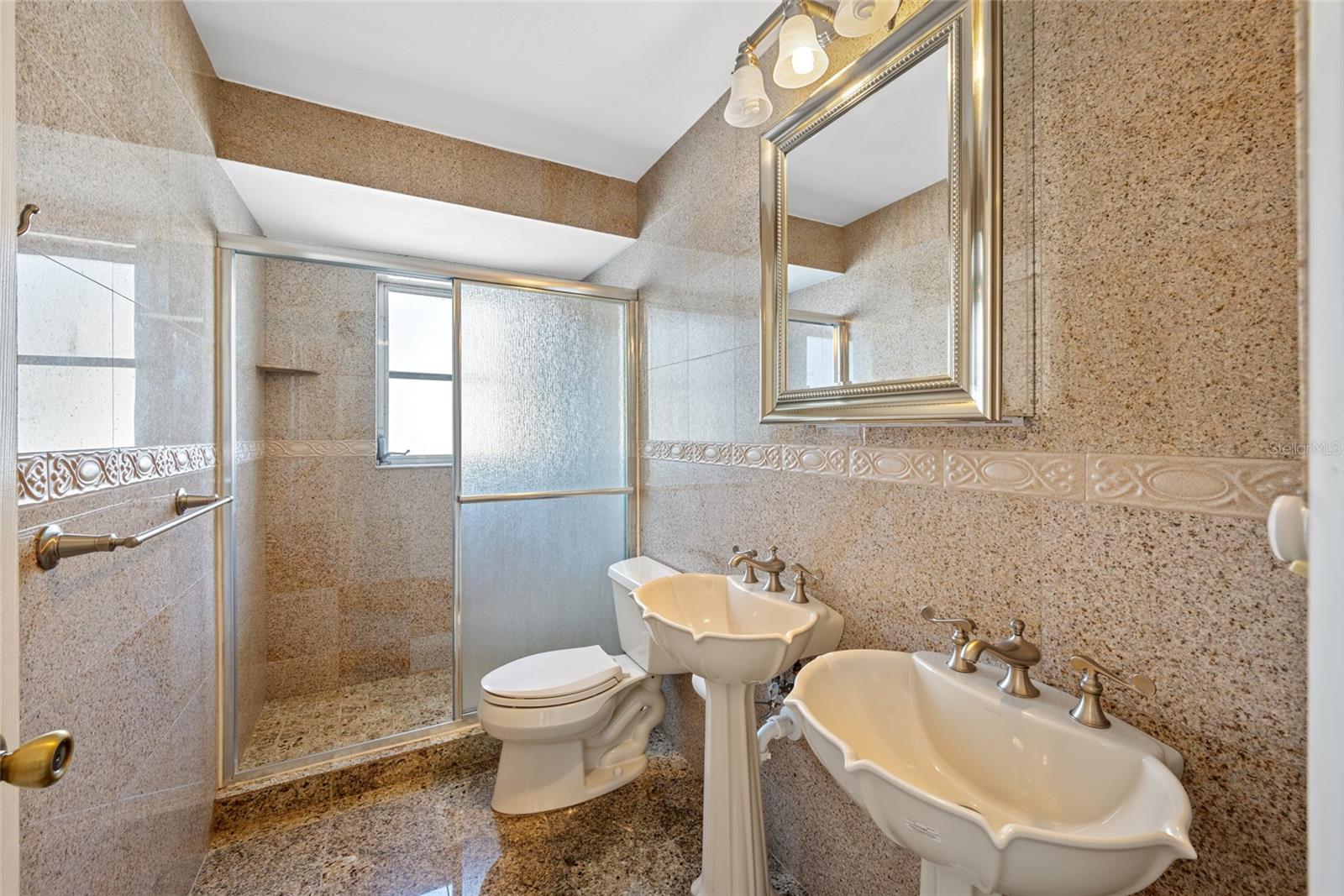 1713 GRAND CENTRAL DR, TARPON SPRINGS, FL, 34689
