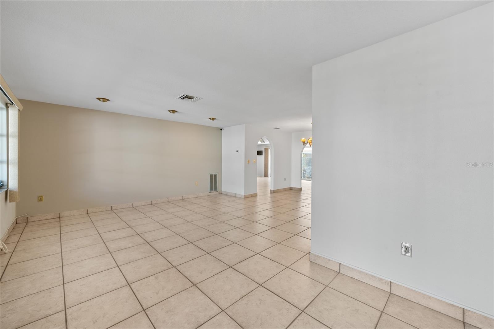 1713 GRAND CENTRAL DR, TARPON SPRINGS, FL, 34689
