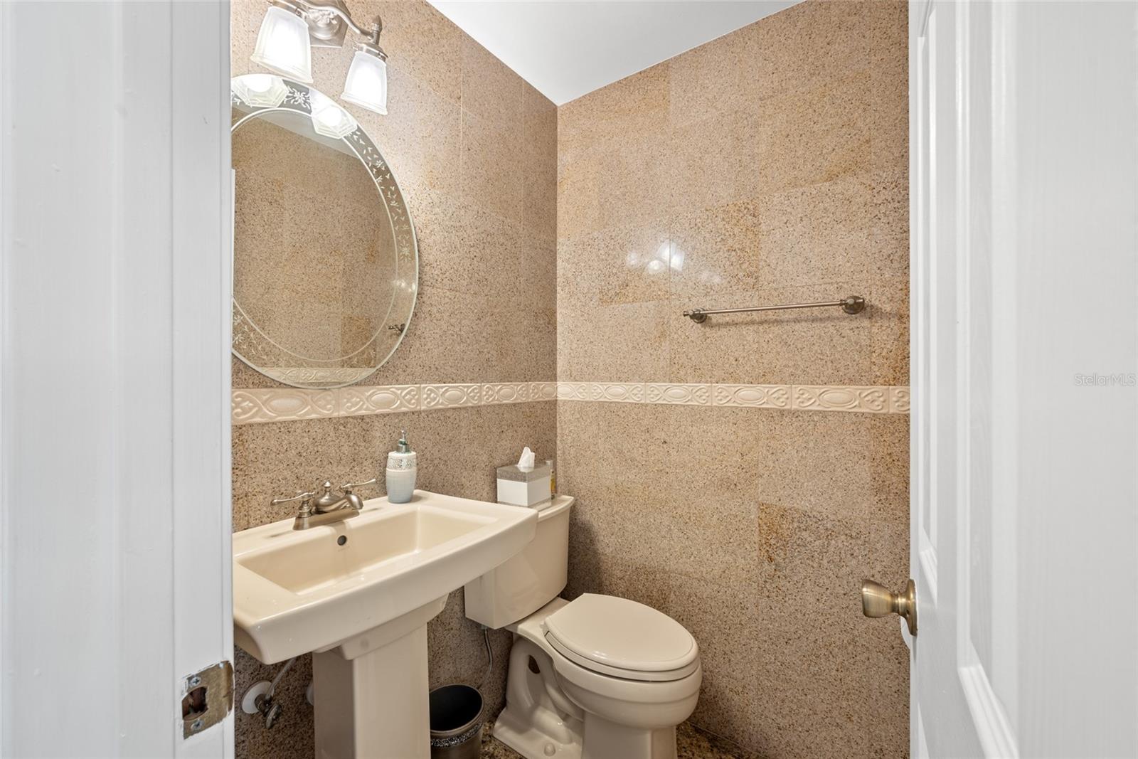 1713 GRAND CENTRAL DR, TARPON SPRINGS, FL, 34689