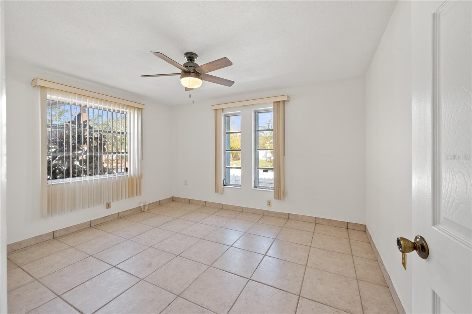 1713 GRAND CENTRAL DR, TARPON SPRINGS, FL, 34689