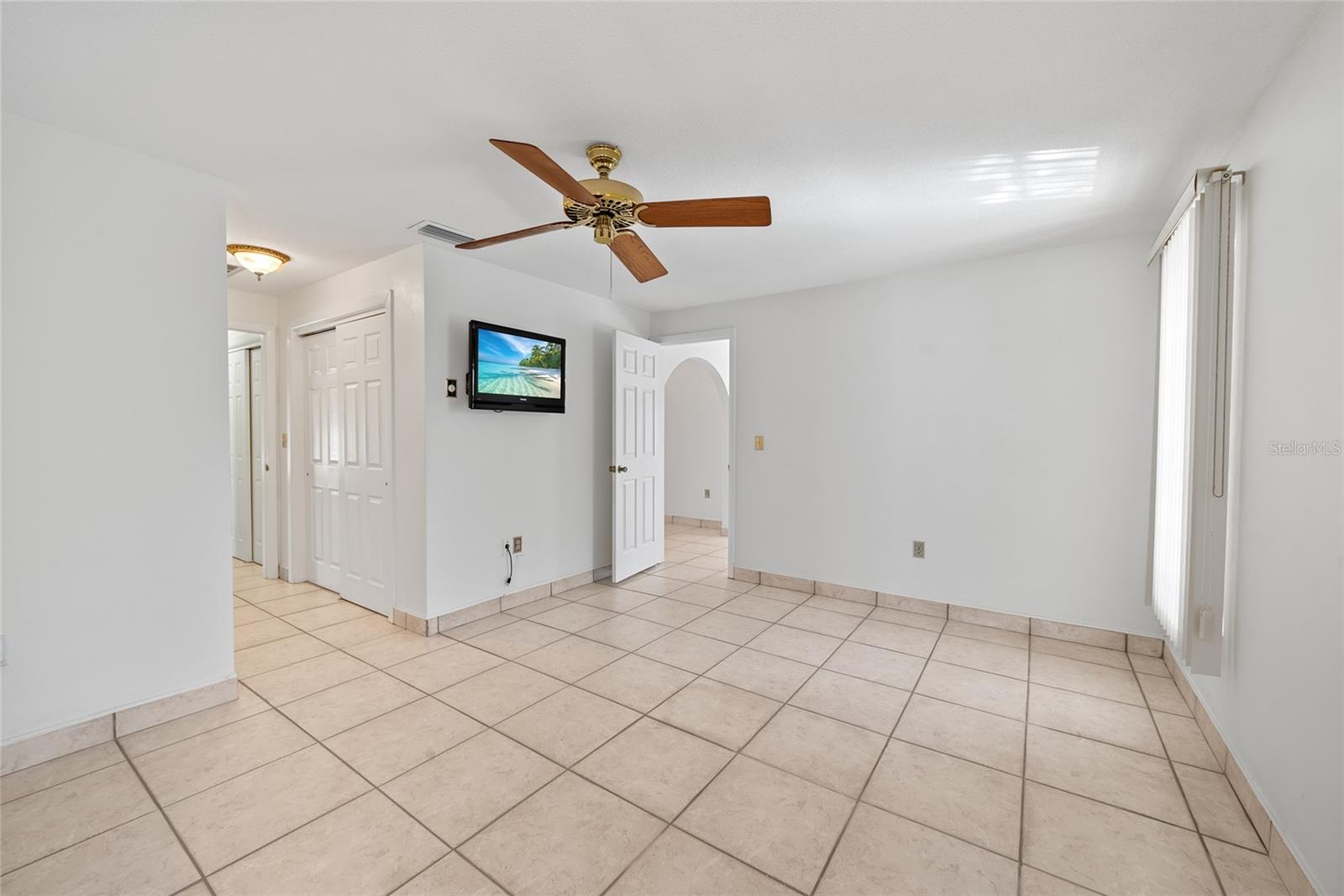 1713 GRAND CENTRAL DR, TARPON SPRINGS, FL, 34689