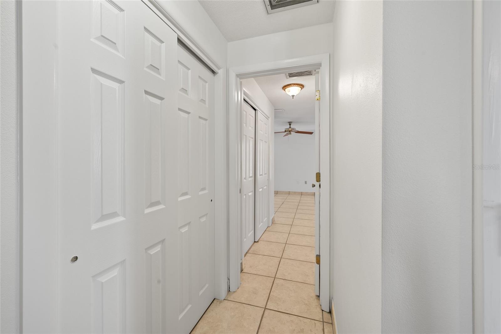 1713 GRAND CENTRAL DR, TARPON SPRINGS, FL, 34689