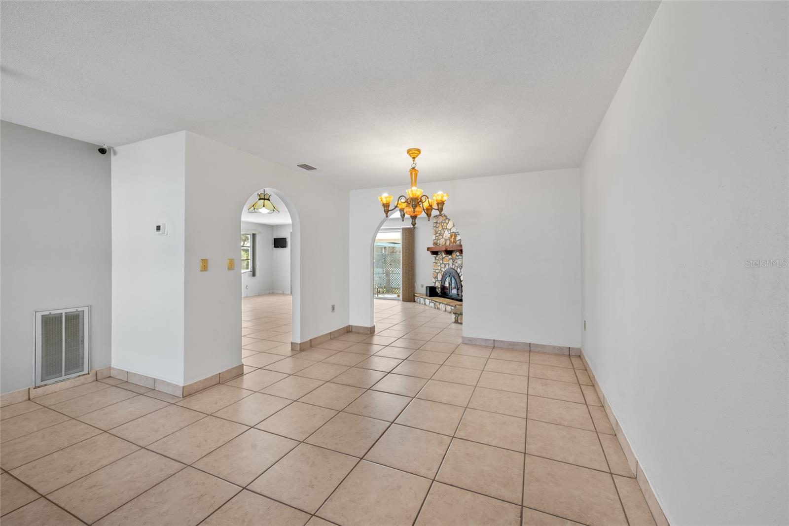 1713 GRAND CENTRAL DR, TARPON SPRINGS, FL, 34689