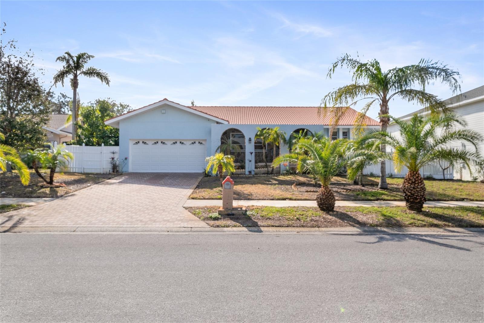 1713 GRAND CENTRAL DR, TARPON SPRINGS, FL, 34689