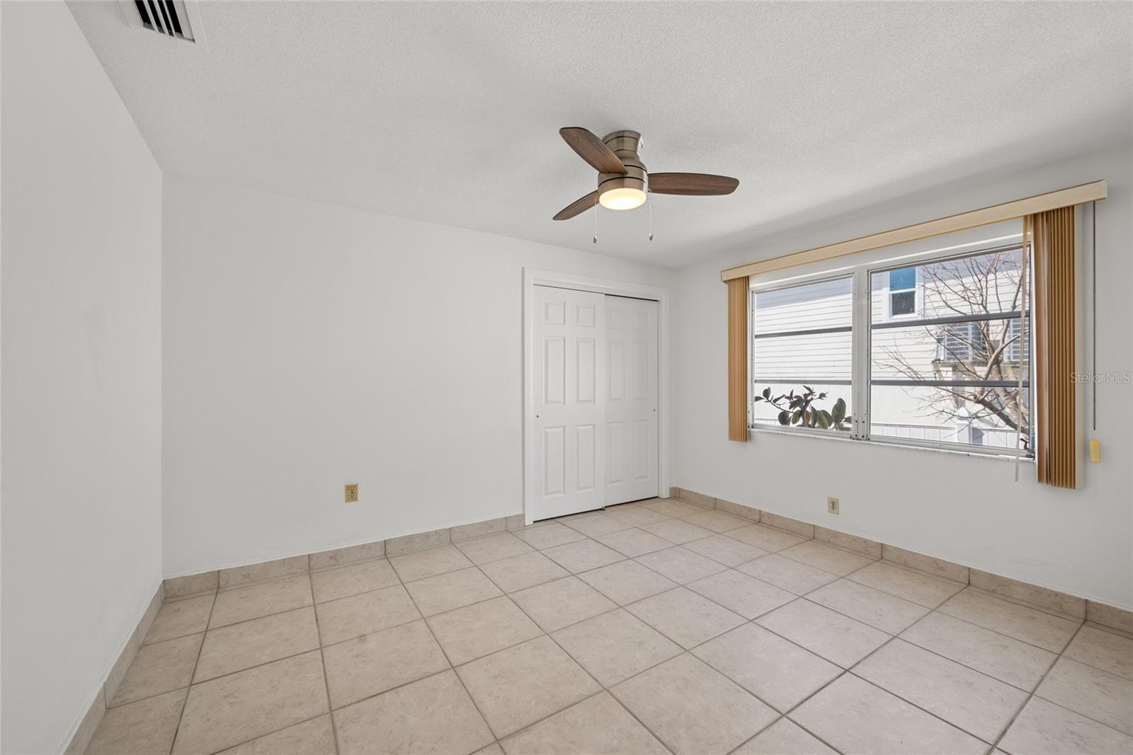 1713 GRAND CENTRAL DR, TARPON SPRINGS, FL, 34689