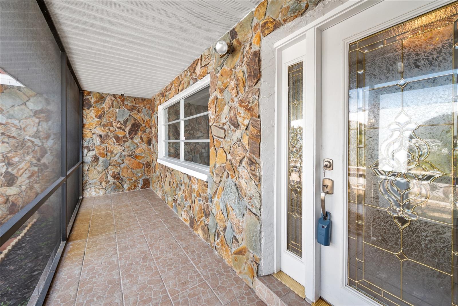 1713 GRAND CENTRAL DR, TARPON SPRINGS, FL, 34689