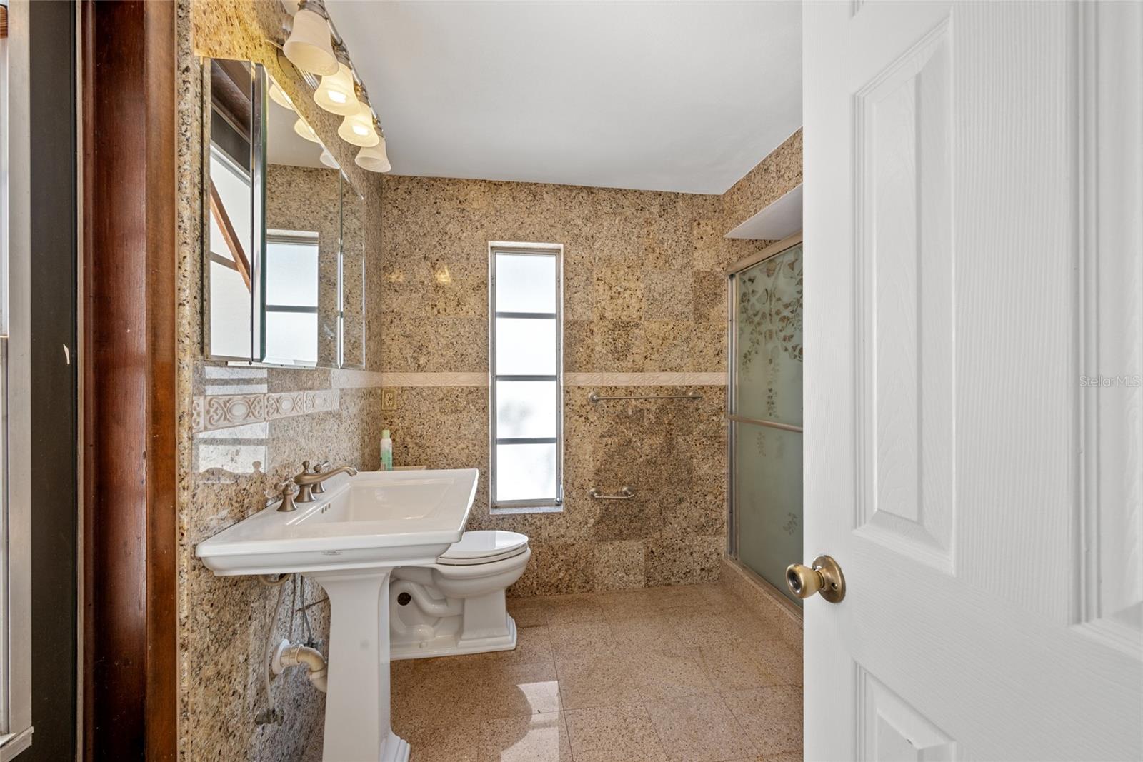 1713 GRAND CENTRAL DR, TARPON SPRINGS, FL, 34689