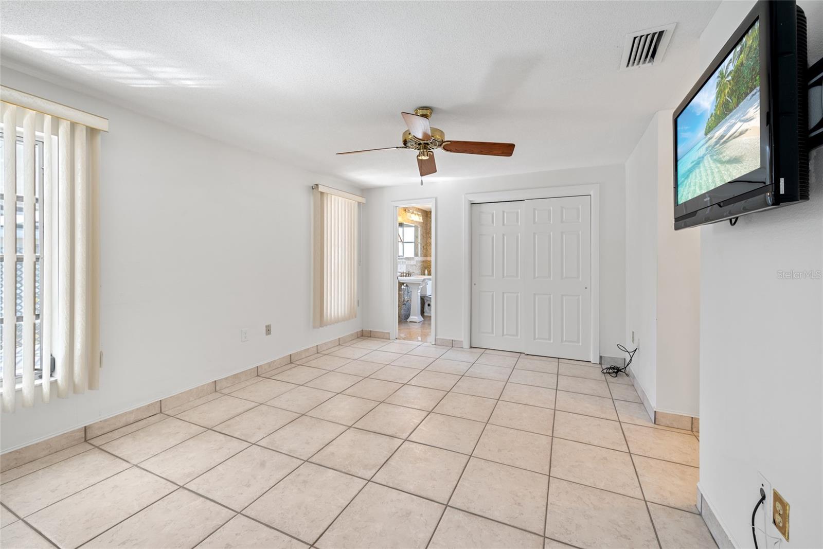 1713 GRAND CENTRAL DR, TARPON SPRINGS, FL, 34689