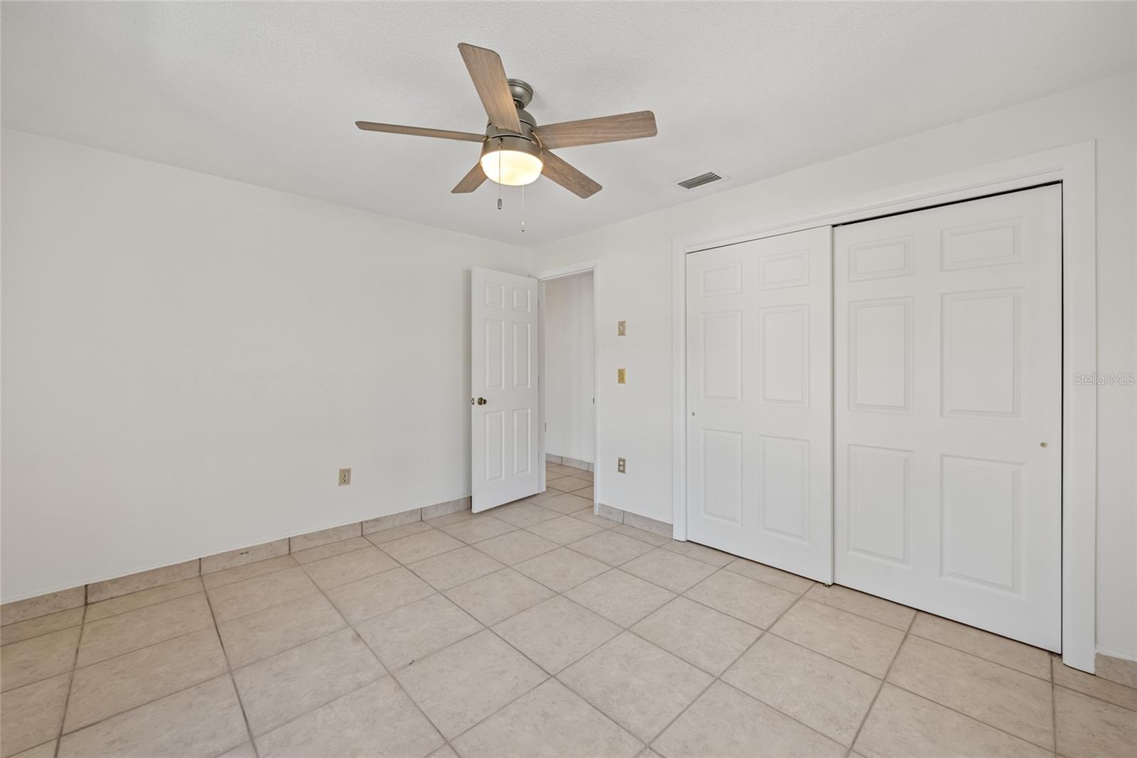 1713 GRAND CENTRAL DR, TARPON SPRINGS, FL, 34689