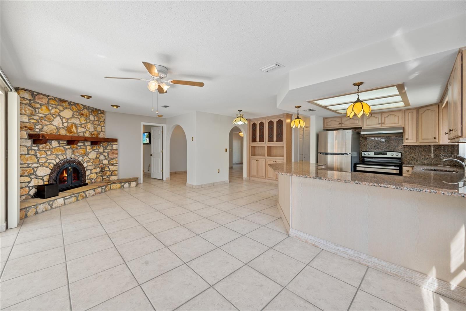 1713 GRAND CENTRAL DR, TARPON SPRINGS, FL, 34689