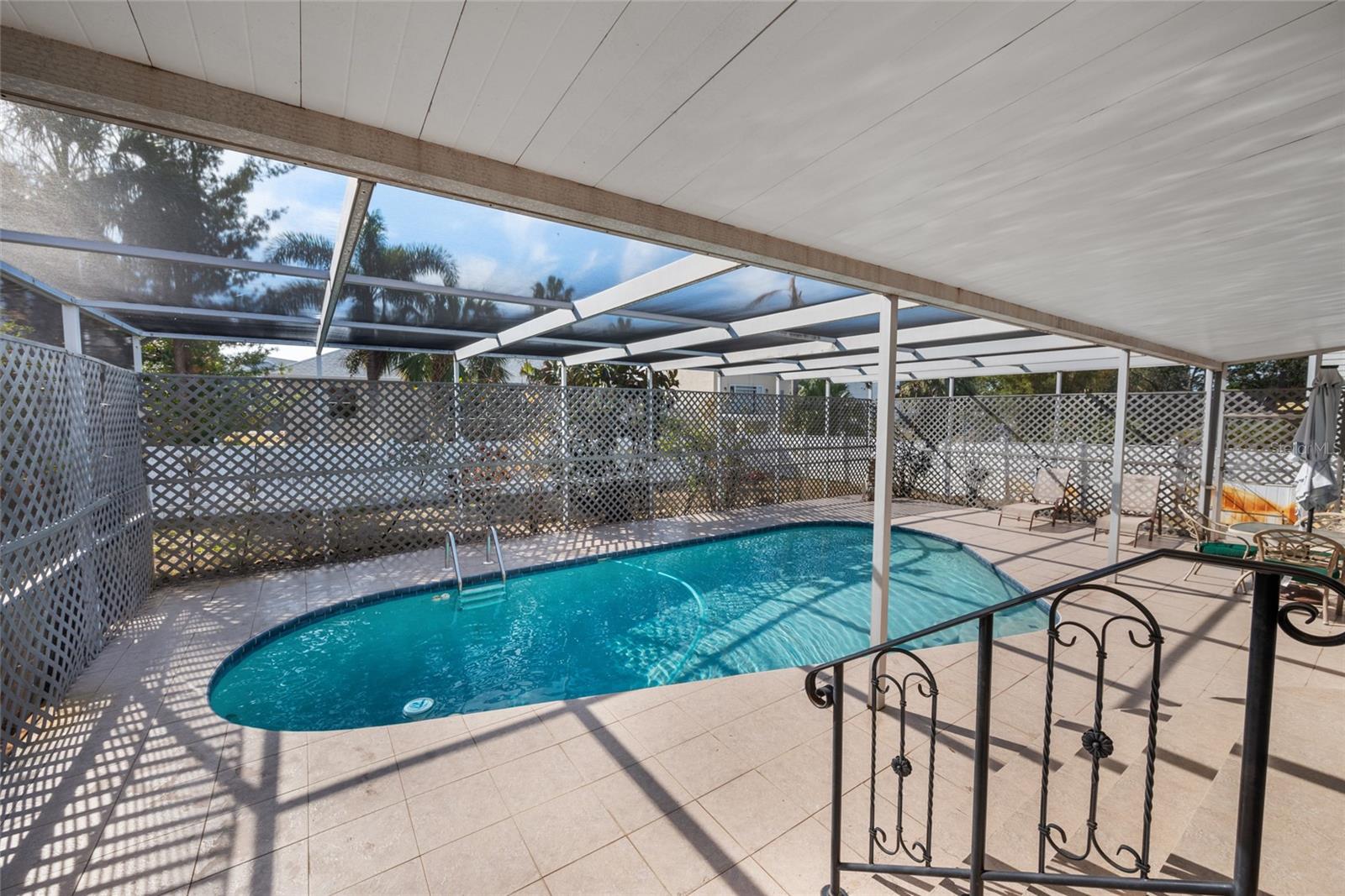 1713 GRAND CENTRAL DR, TARPON SPRINGS, FL, 34689