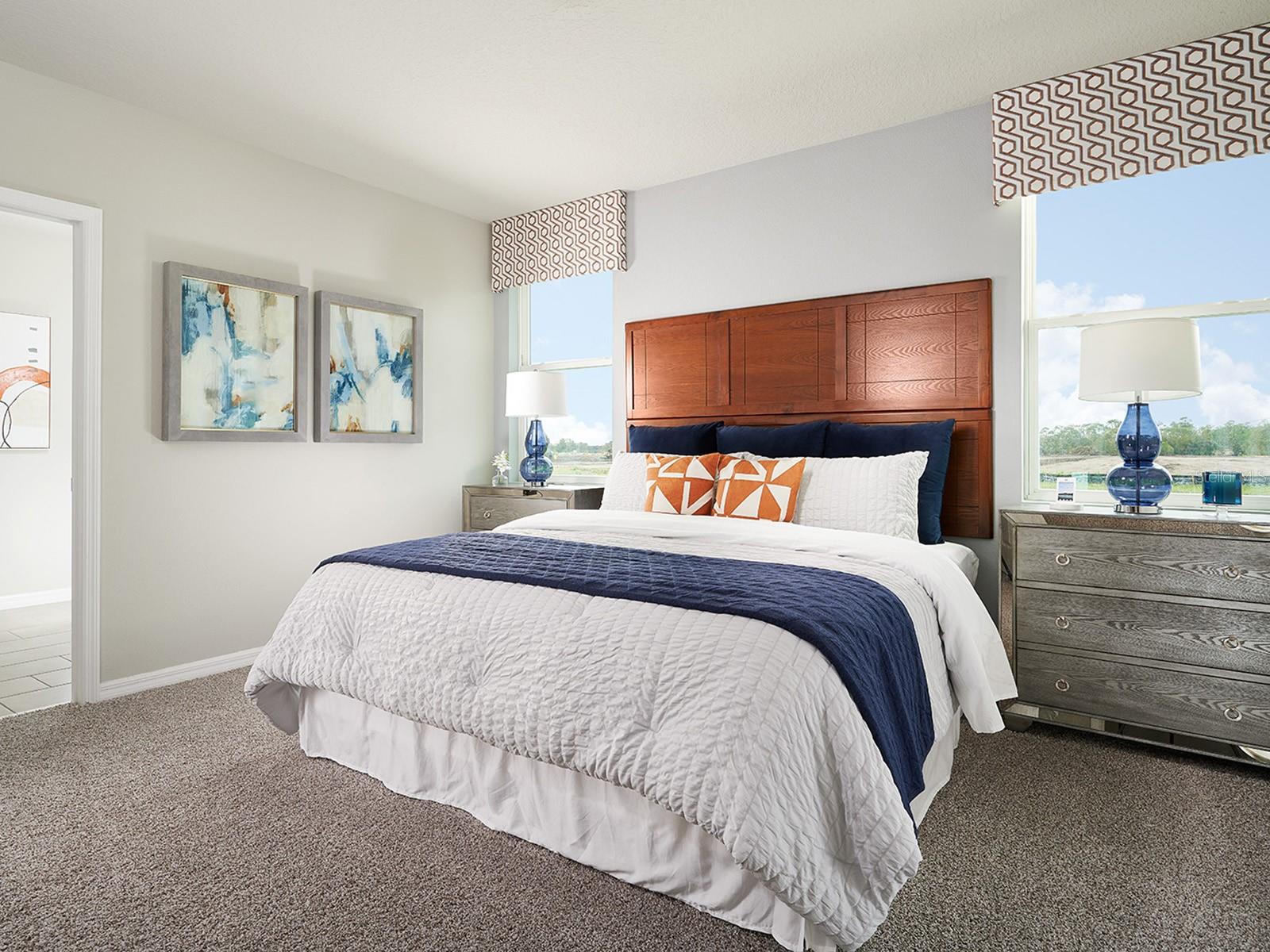 1146 FORESHORE LN, HAINES CITY, FL, 33844