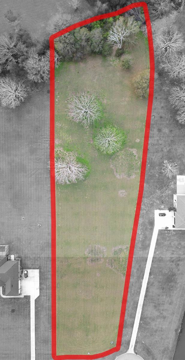 6037 PRETTY RANCH RD, GROVELAND, FL, 34736