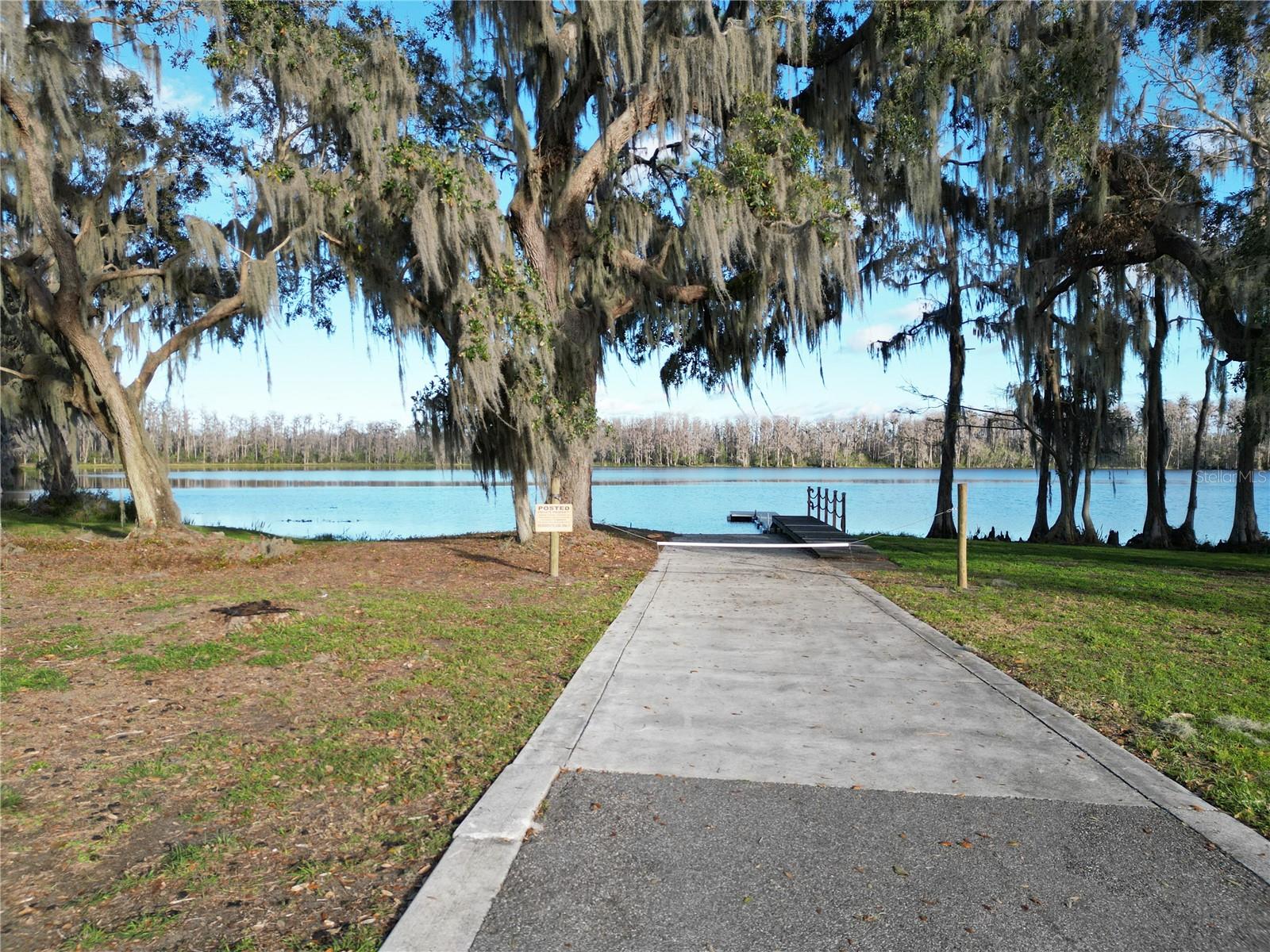 6037 PRETTY RANCH RD, GROVELAND, FL, 34736