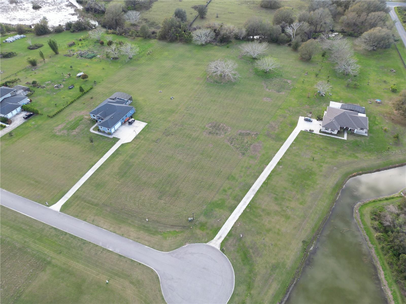 6037 PRETTY RANCH RD, GROVELAND, FL, 34736