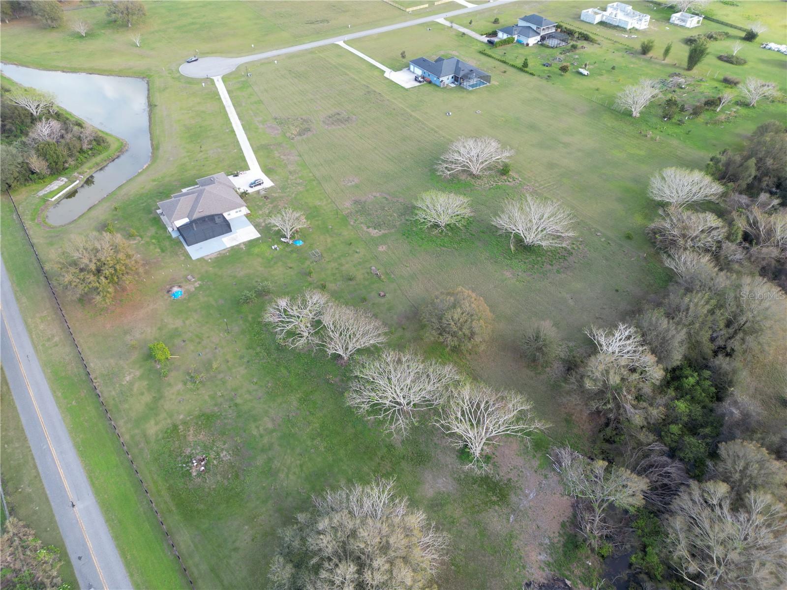 6037 PRETTY RANCH RD, GROVELAND, FL, 34736