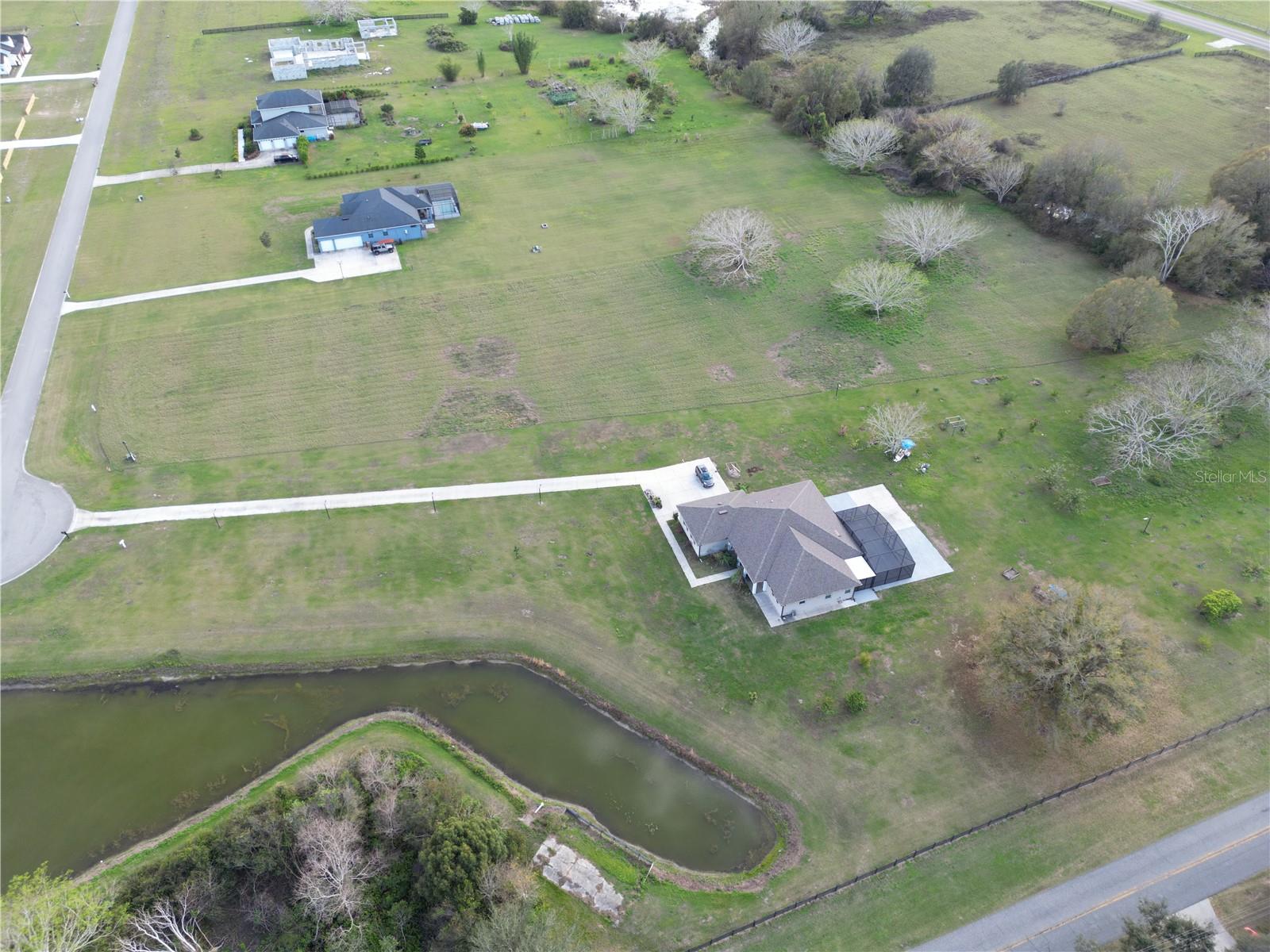 6037 PRETTY RANCH RD, GROVELAND, FL, 34736