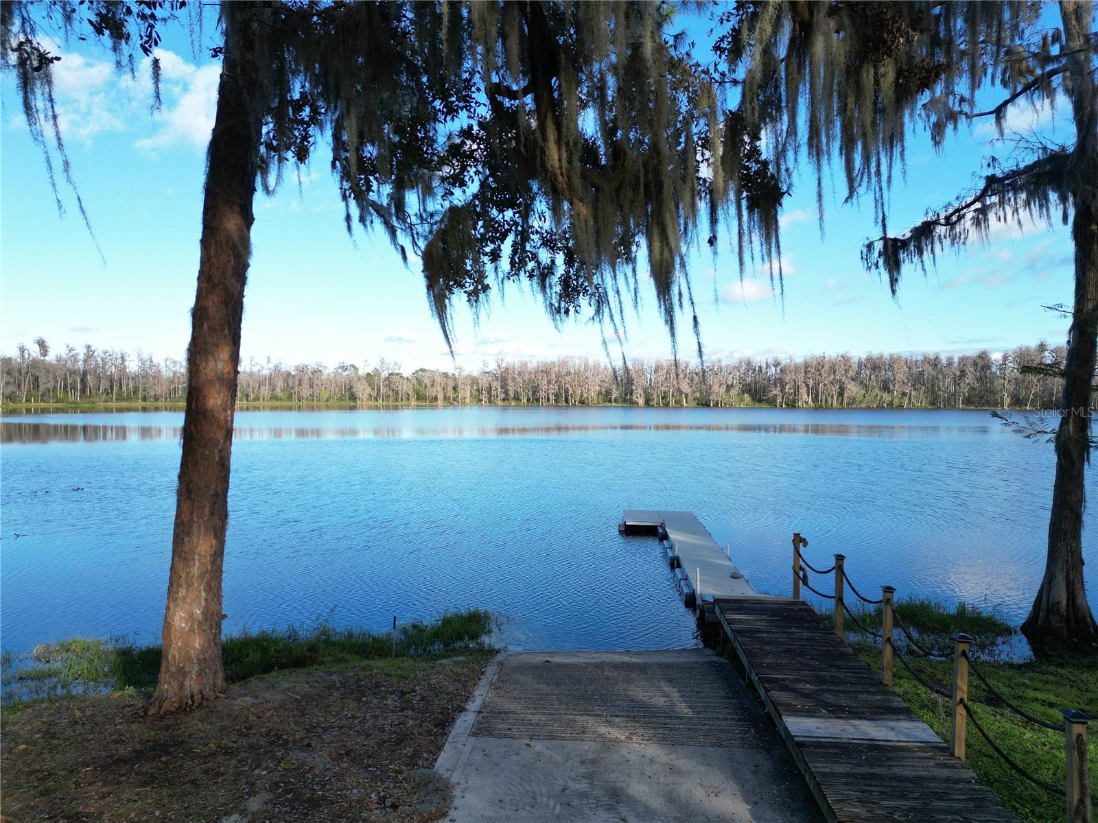 6037 PRETTY RANCH RD, GROVELAND, FL, 34736