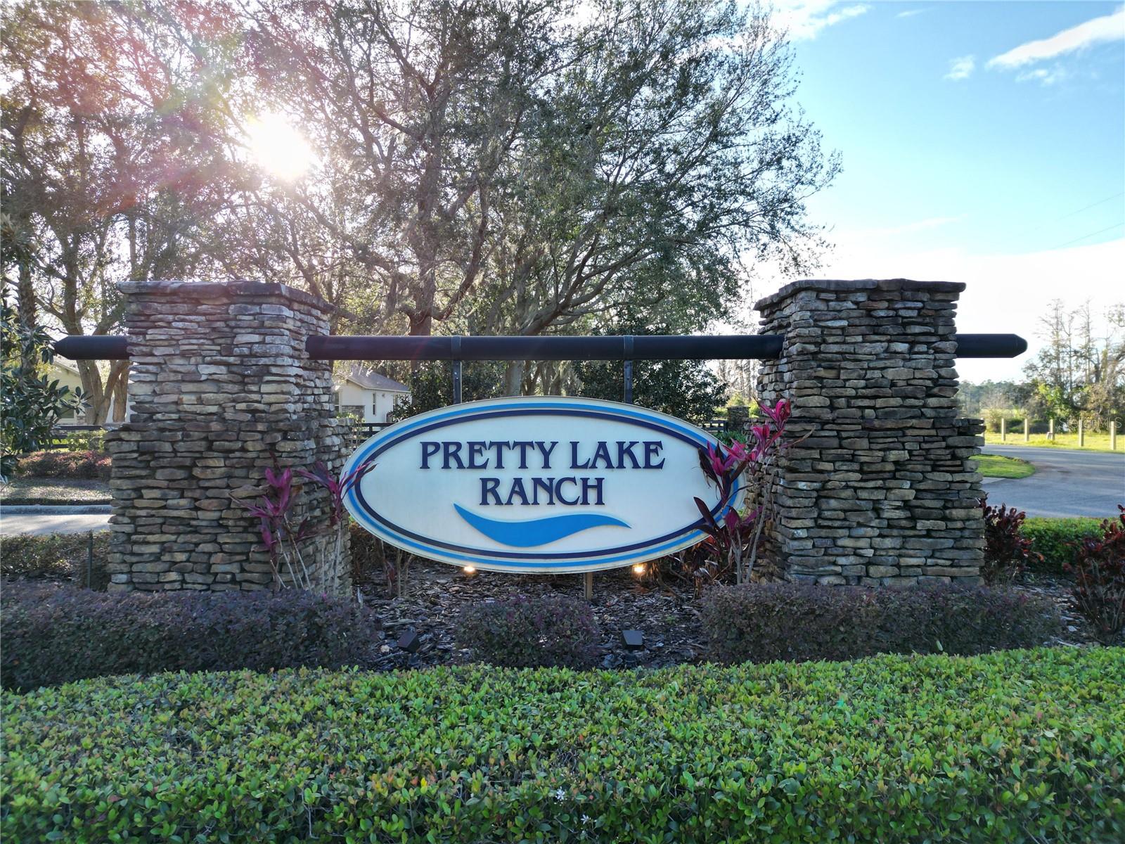 6037 PRETTY RANCH RD, GROVELAND, FL, 34736