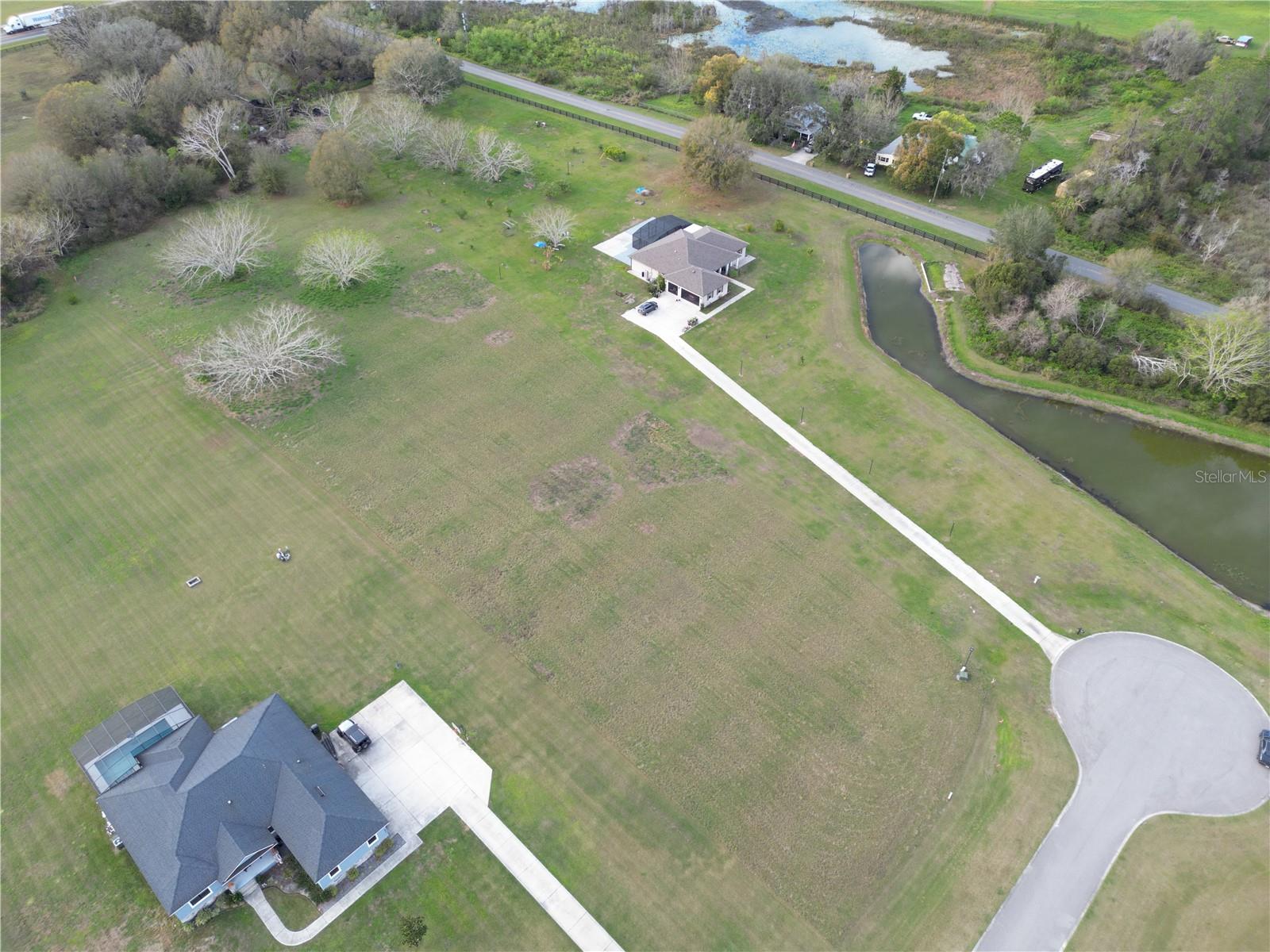 6037 PRETTY RANCH RD, GROVELAND, FL, 34736