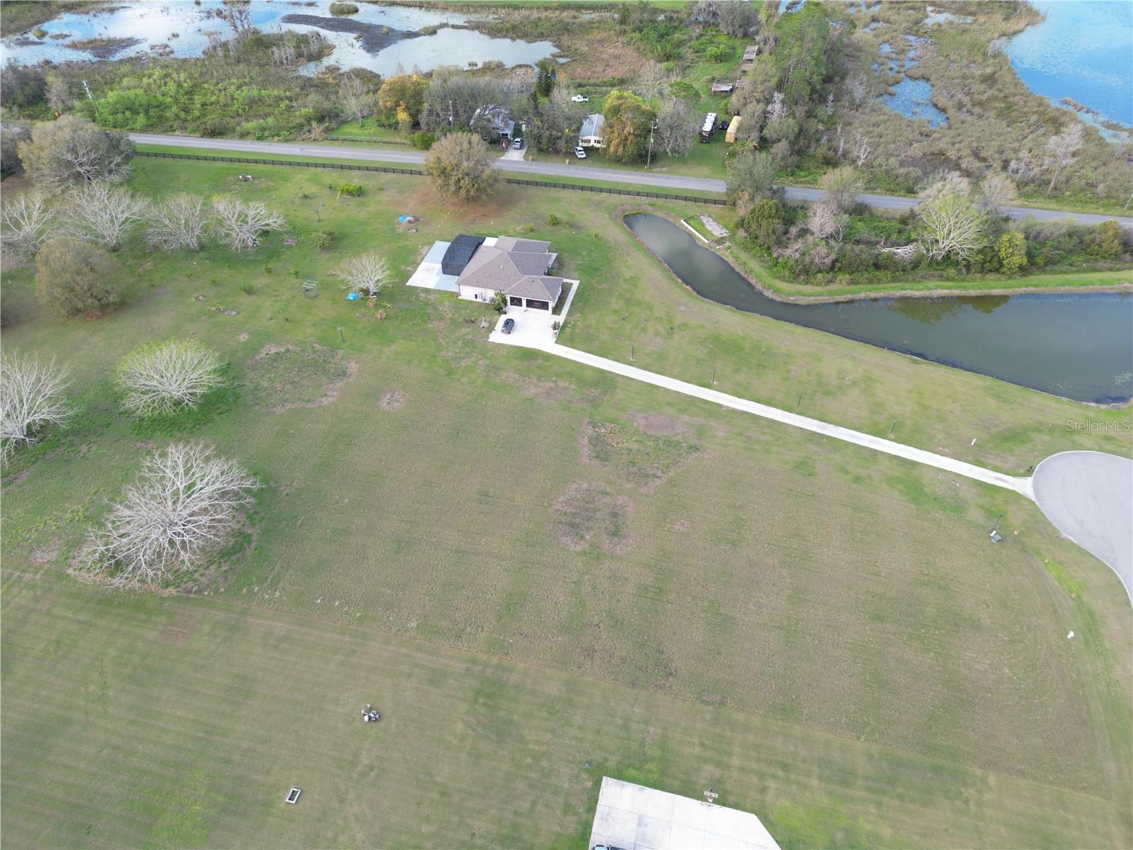 6037 PRETTY RANCH RD, GROVELAND, FL, 34736