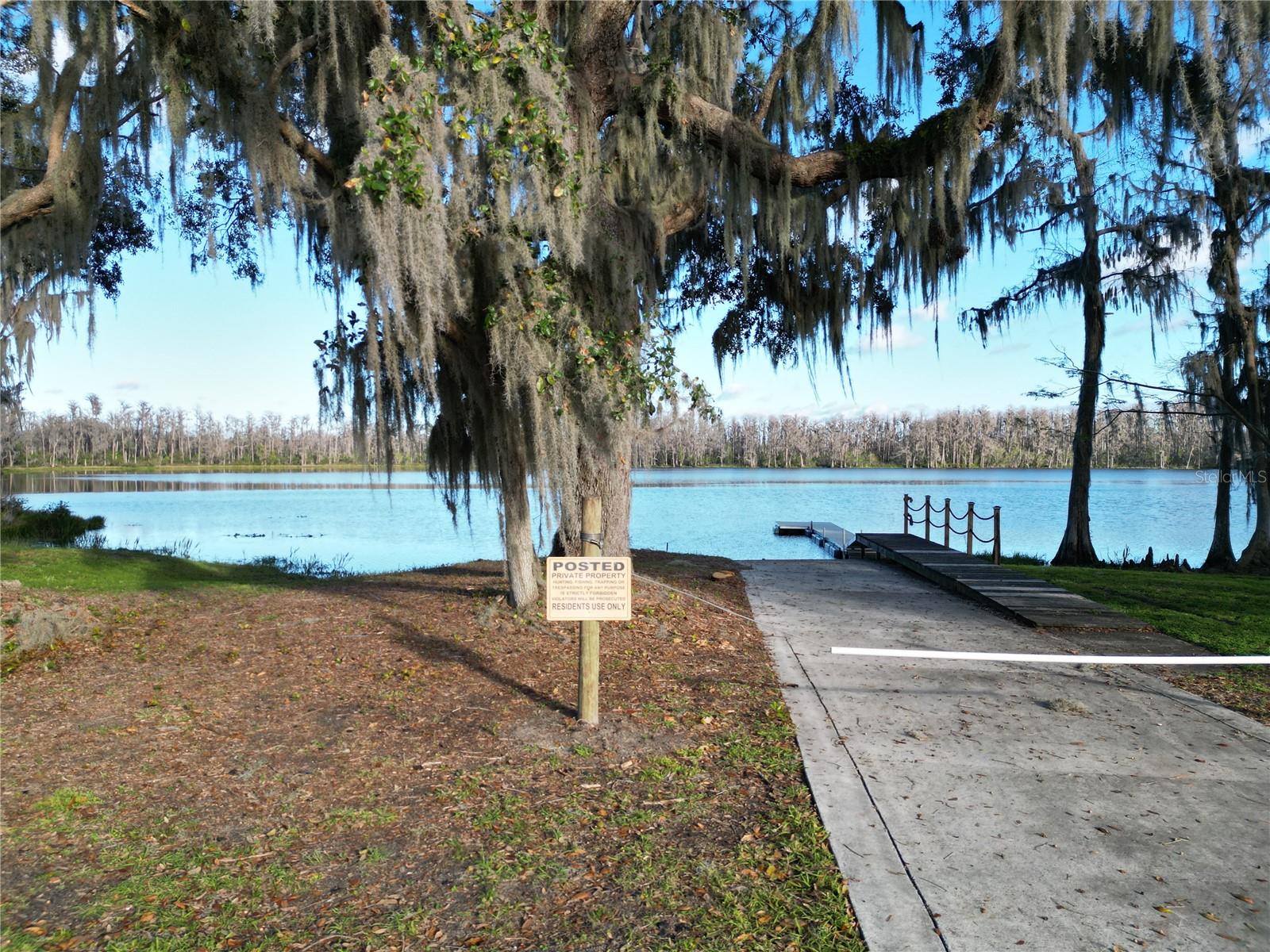6037 PRETTY RANCH RD, GROVELAND, FL, 34736