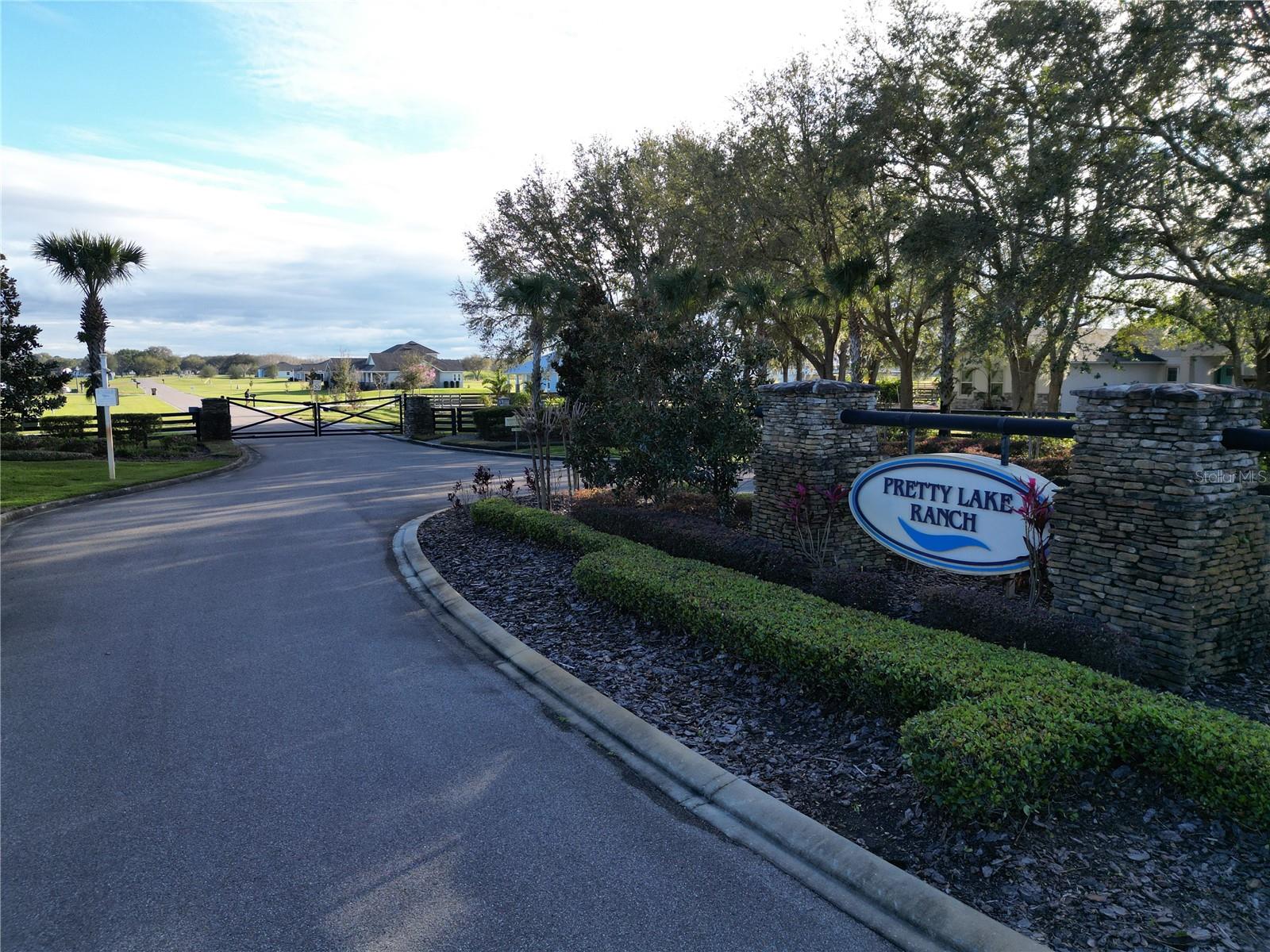 6037 PRETTY RANCH RD, GROVELAND, FL, 34736