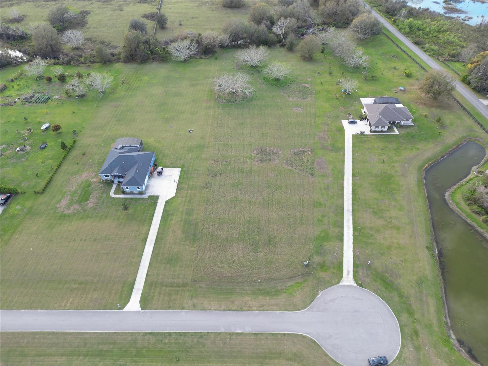 6037 PRETTY RANCH RD, GROVELAND, FL, 34736