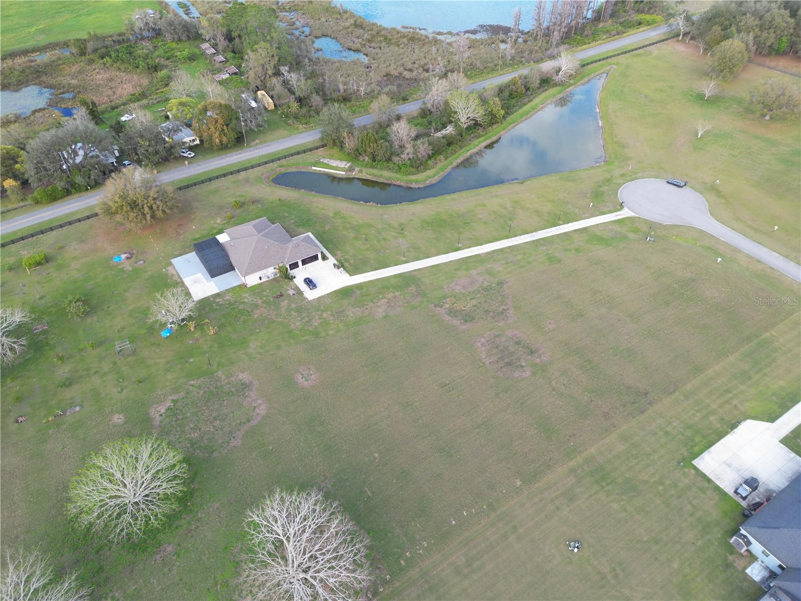 6037 PRETTY RANCH RD, GROVELAND, FL, 34736
