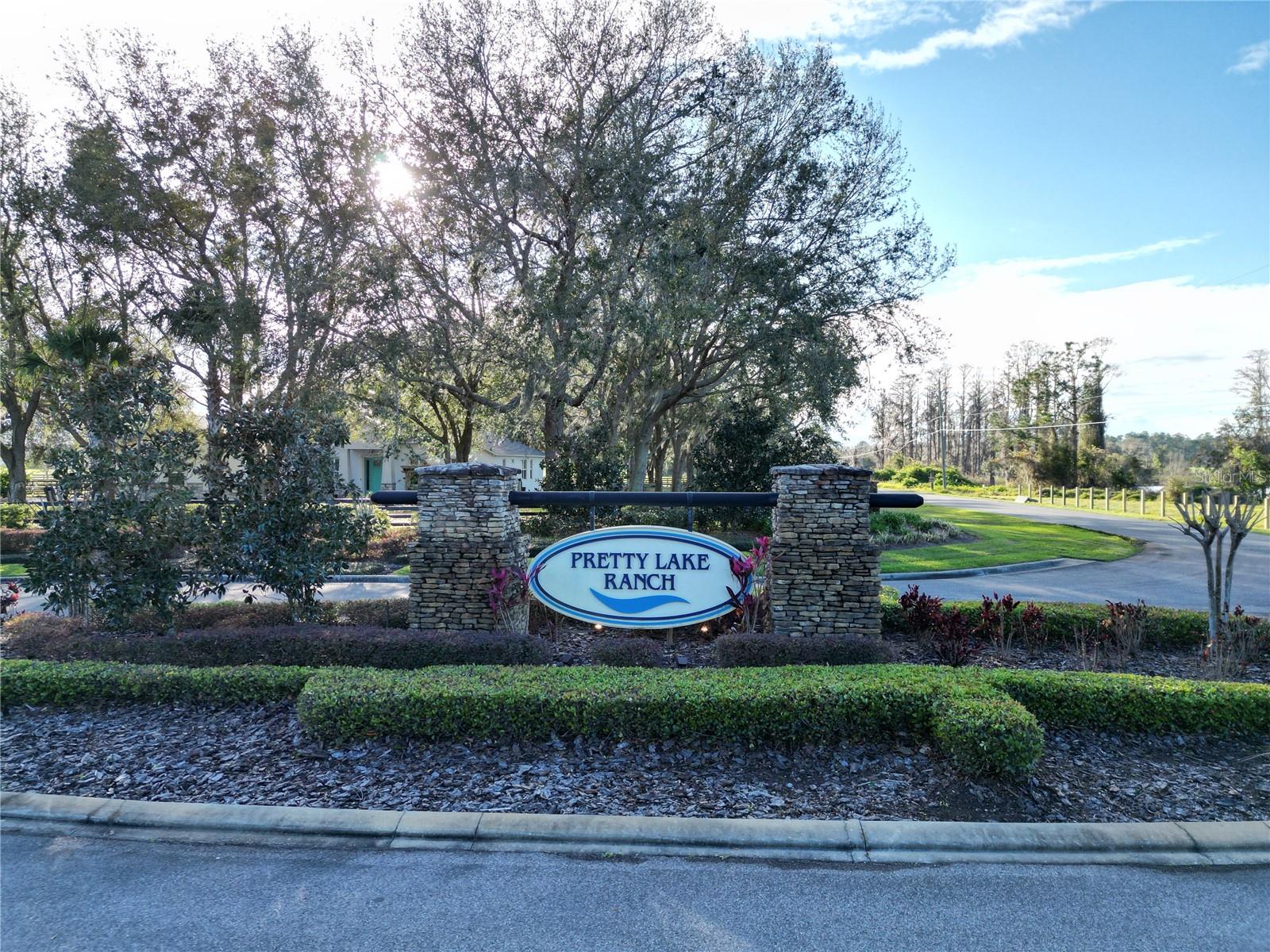 6037 PRETTY RANCH RD, GROVELAND, FL, 34736