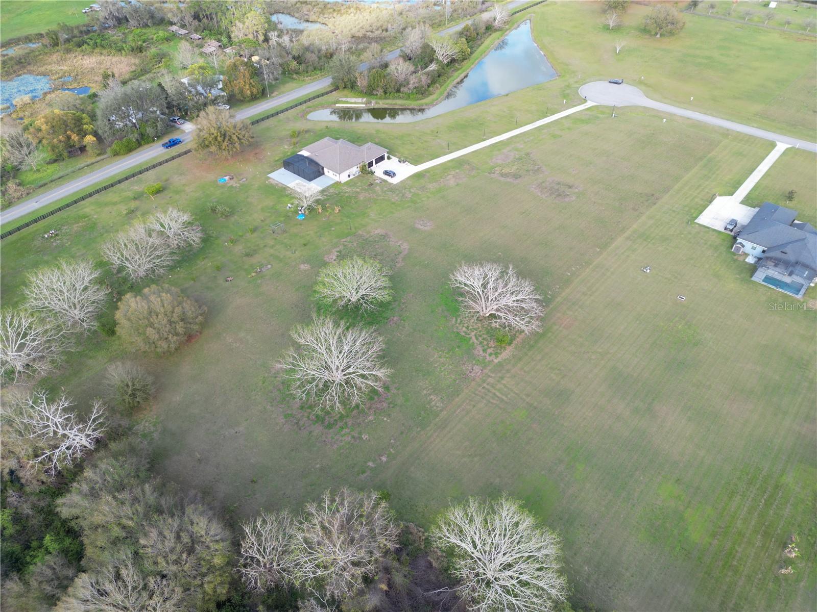 6037 PRETTY RANCH RD, GROVELAND, FL, 34736