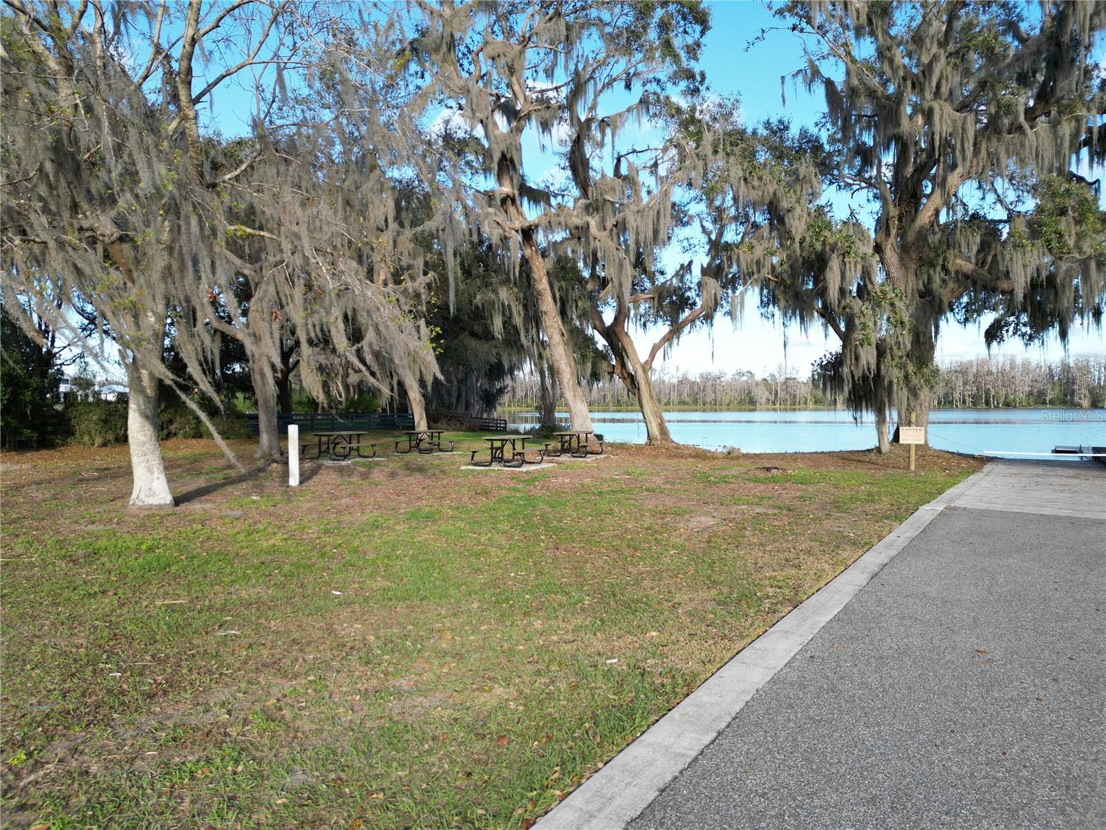 6037 PRETTY RANCH RD, GROVELAND, FL, 34736