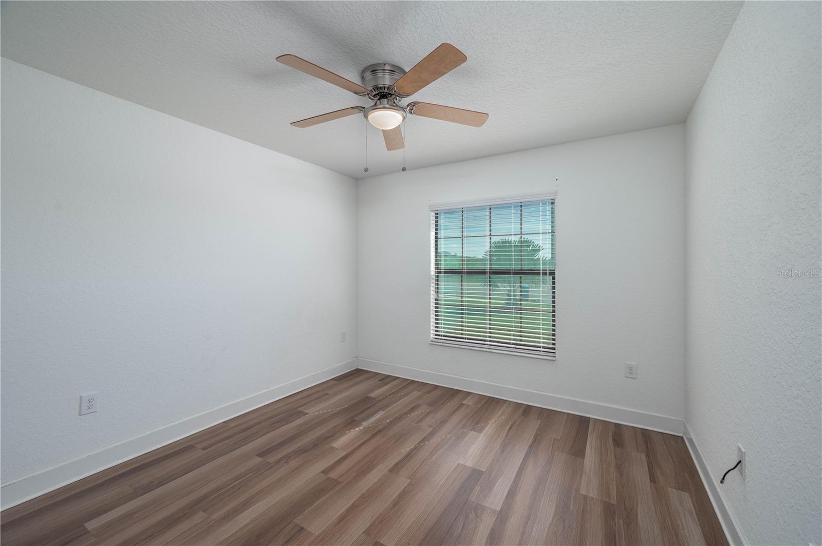 343 DINNER LAKE CT, LAKE WALES, FL, 33859