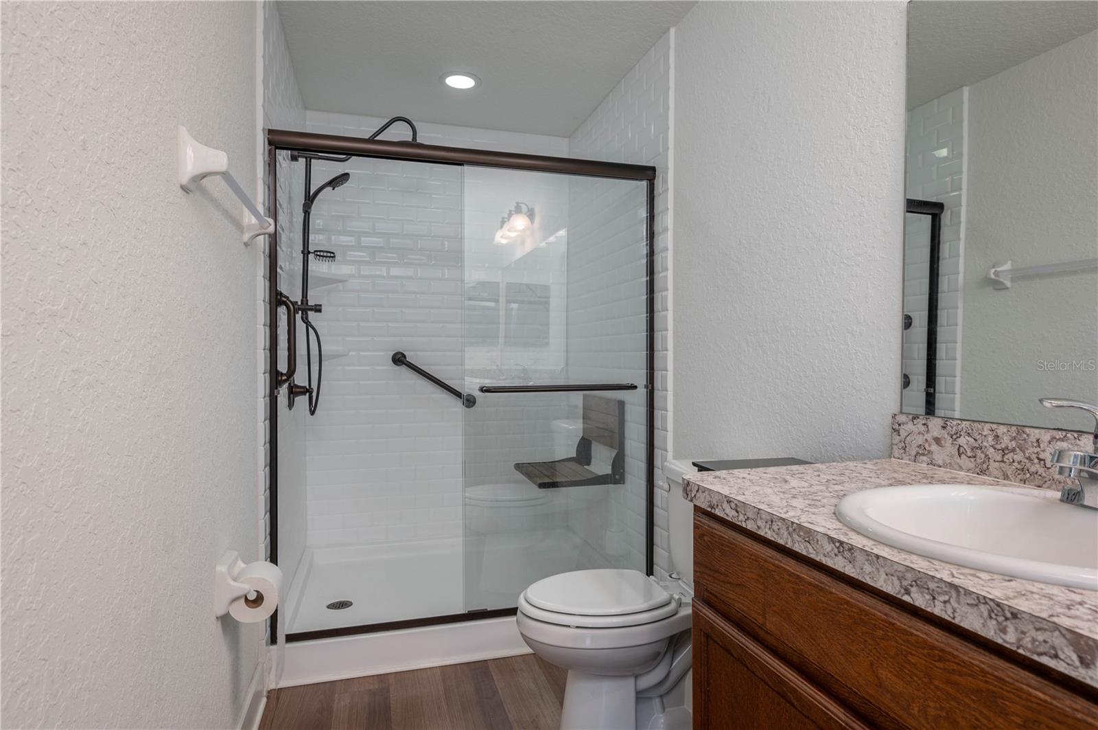 343 DINNER LAKE CT, LAKE WALES, FL, 33859