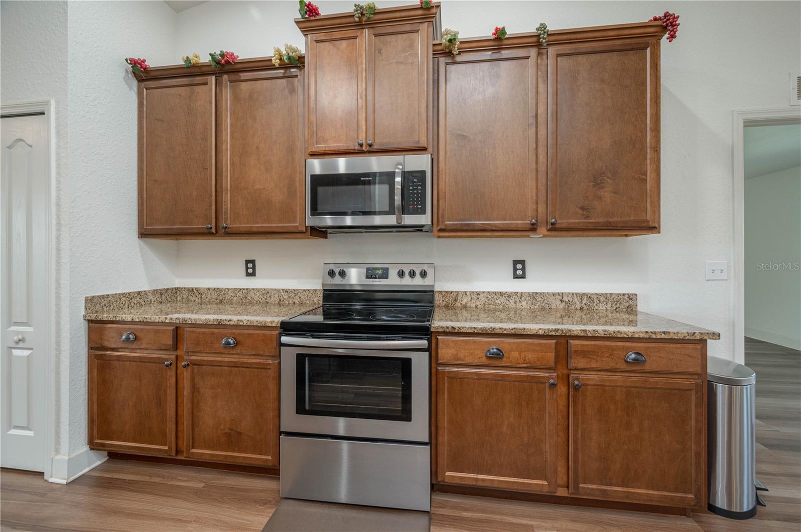343 DINNER LAKE CT, LAKE WALES, FL, 33859