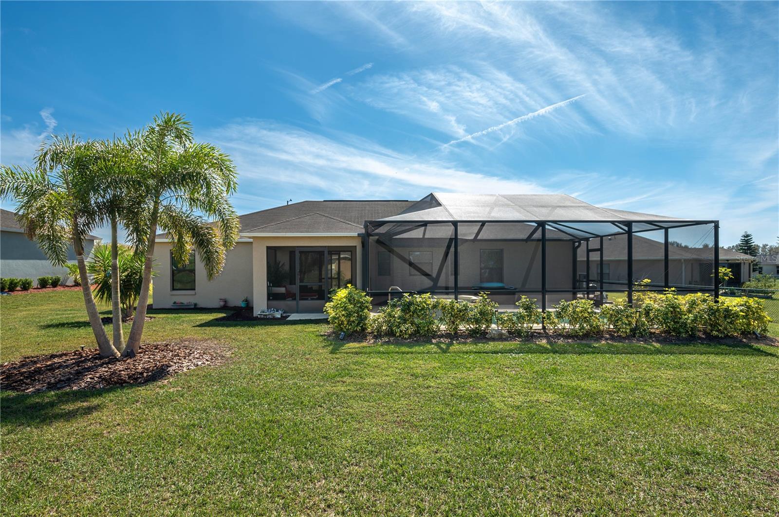 343 DINNER LAKE CT, LAKE WALES, FL, 33859